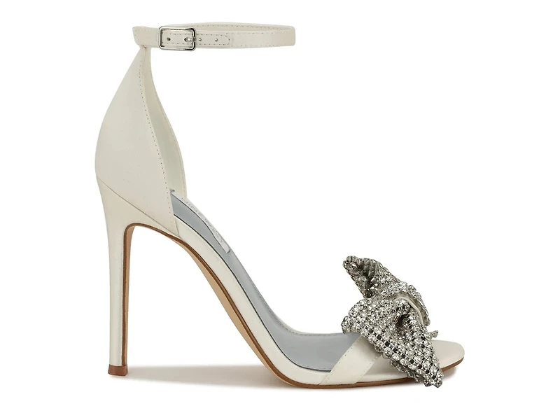 Tansie Sandal