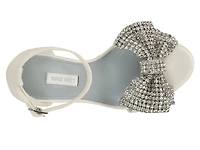 Tansie Sandal