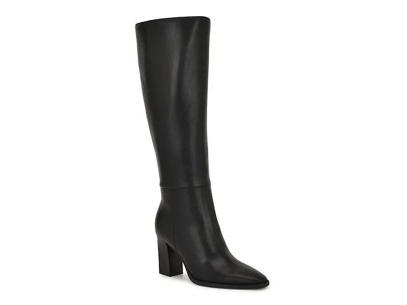 Zeran Boot