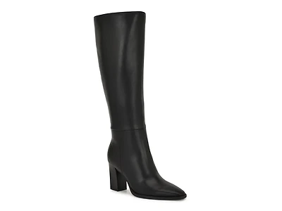Zeran Boot