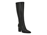 Zeran Boot