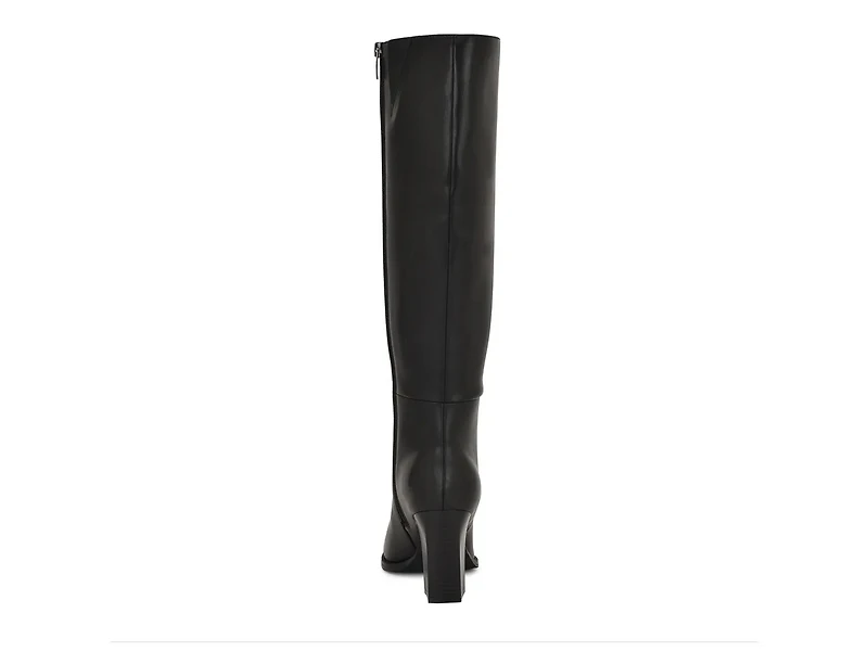 Zeran Boot