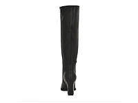 Zeran Boot