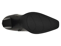 Zeran Boot