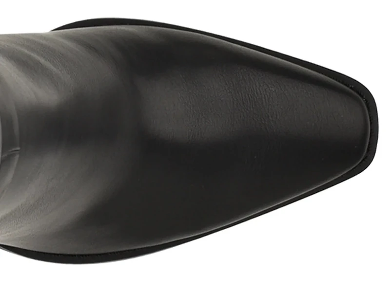Zeran Boot