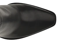 Zeran Boot