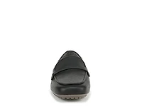 Zoey Loafer