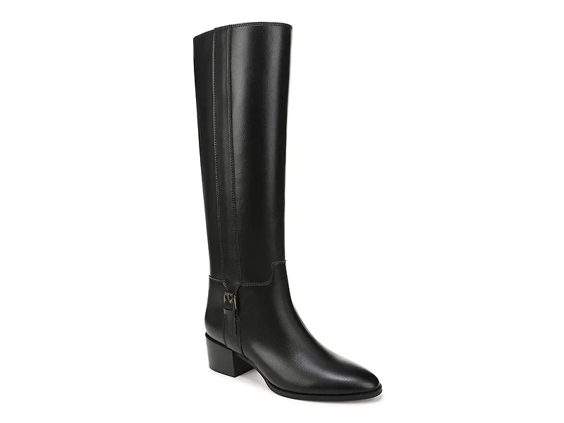 Korbin Boot