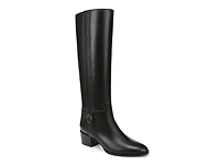Korbin Boot