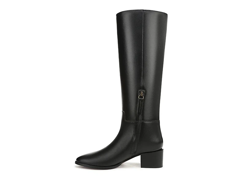 Korbin Boot