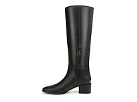 Korbin Boot