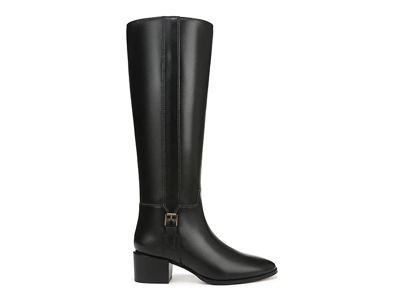 Korbin Boot