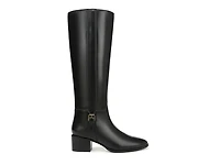 Korbin Boot
