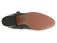Korbin Boot