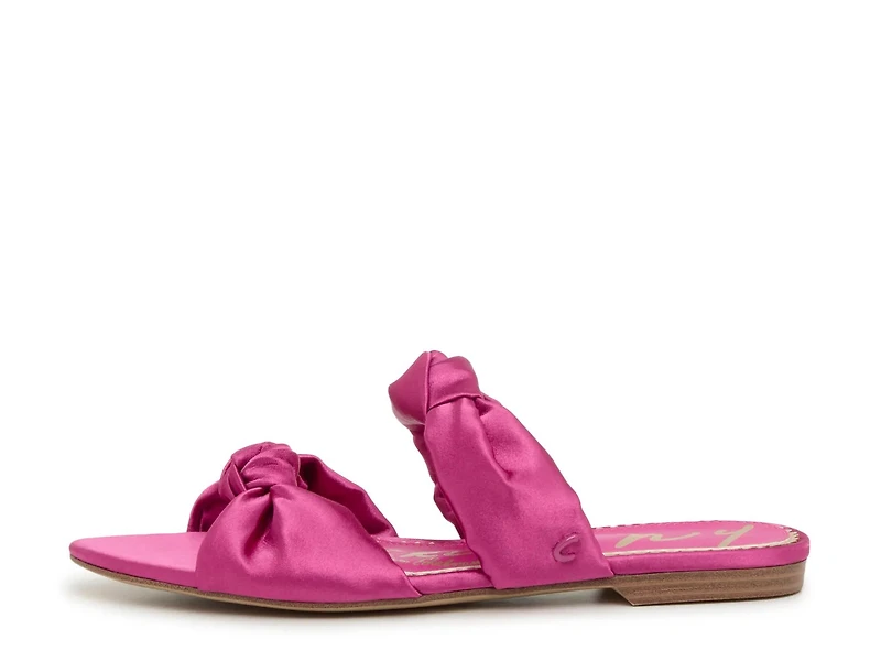 Marissa Sandal