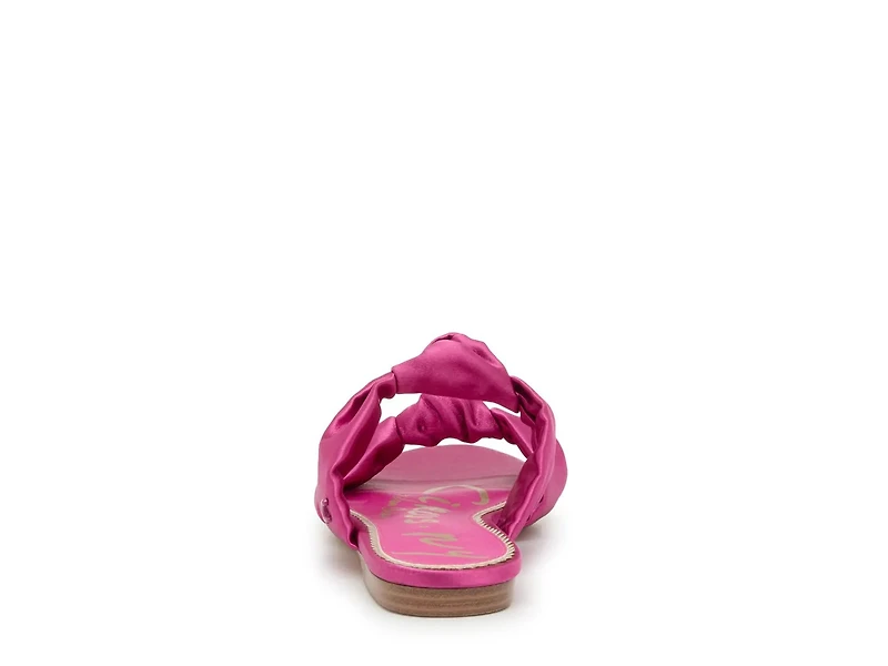 Marissa Sandal