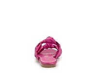 Marissa Sandal