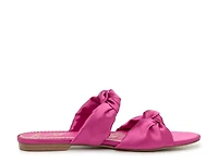 Marissa Sandal