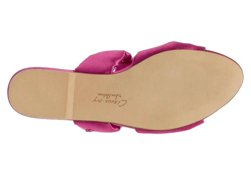 Marissa Sandal