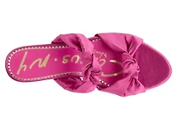 Marissa Sandal