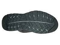 Ride Performance Wedge Waterproof CarbonMax Steel Toe Work Boot
