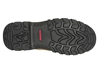 Carlsbad Waterproof Work Boot - Men's