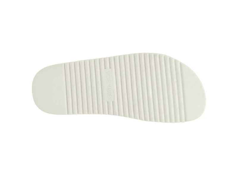 Heidie Slide Sandal - Kids'