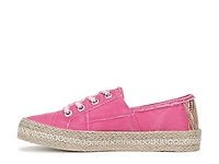 Buenos Sneaker