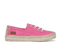 Buenos Sneaker