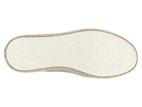 Buenos Sneaker