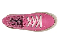 Buenos Sneaker
