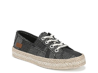 Buenos Sneaker