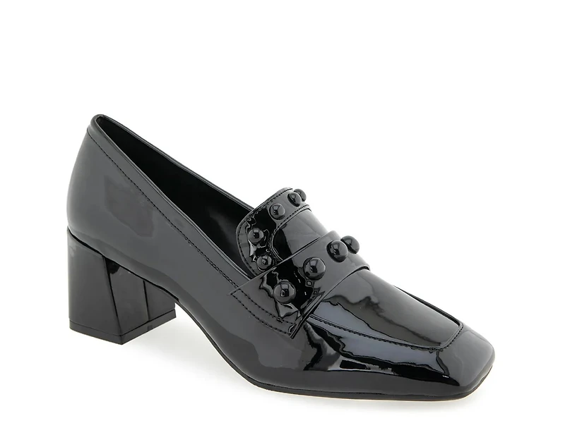 Izell Loafer