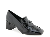 Izell Loafer