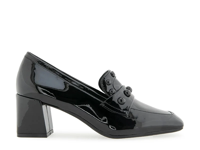 Izell Loafer