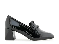 Izell Loafer