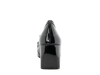 Izell Loafer
