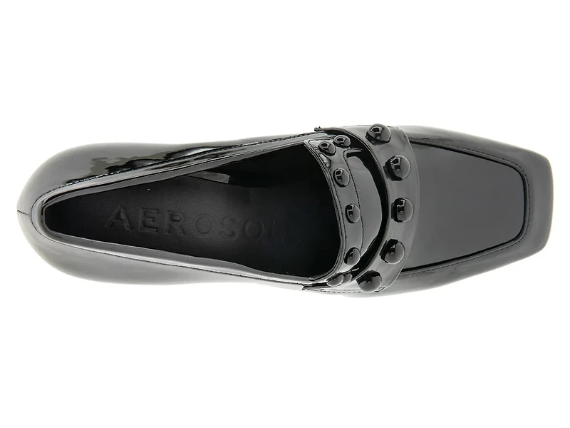 Izell Loafer