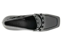 Izell Loafer