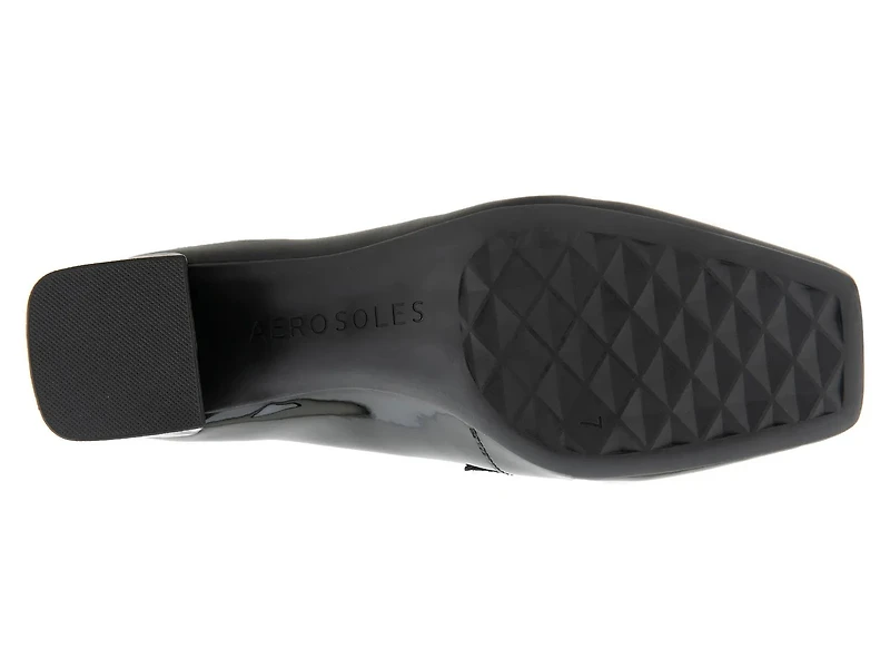 Izell Loafer