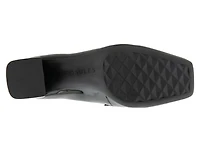 Izell Loafer