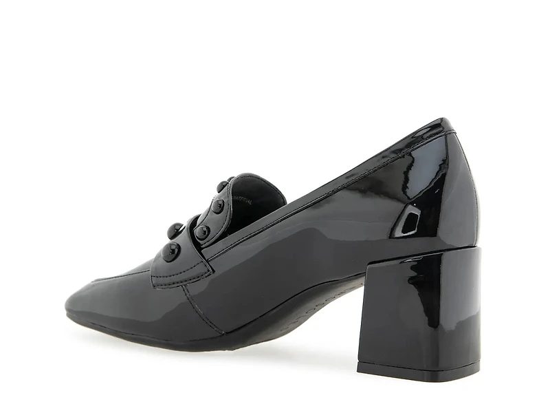 Izell Loafer