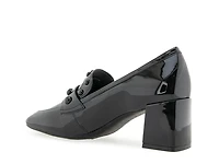 Izell Loafer