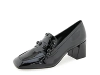 Izell Loafer
