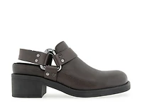 Maya Mule
