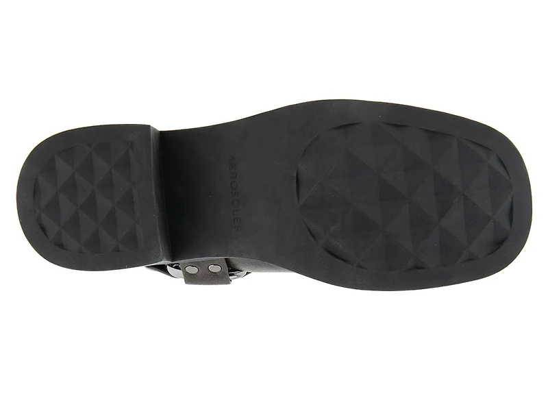 Maya Mule