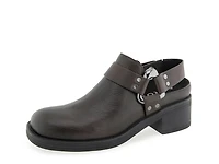 Maya Mule