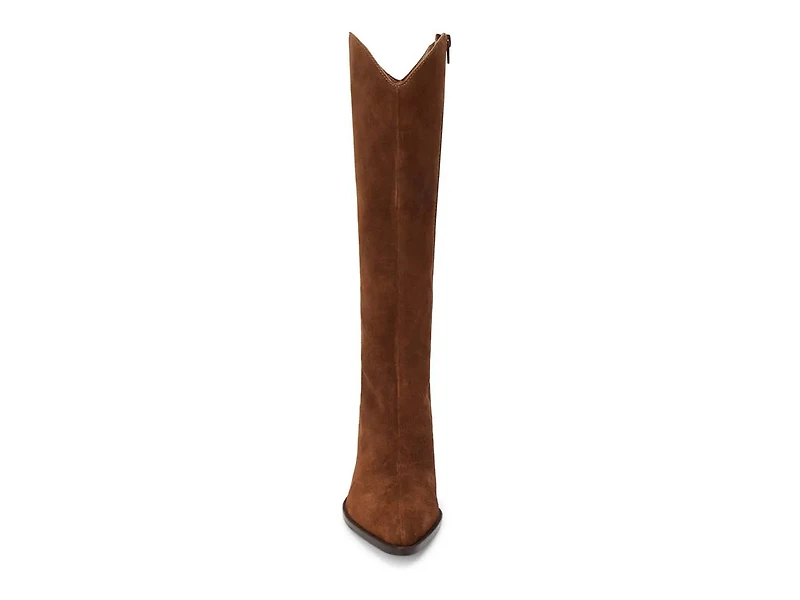 Bellamy Boot