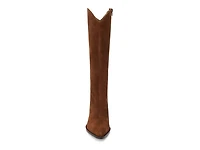 Bellamy Boot