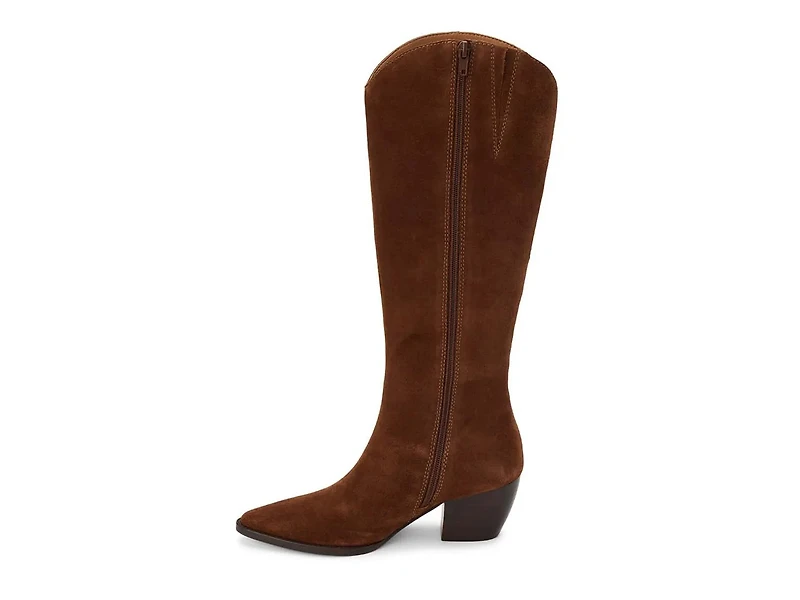 Bellamy Boot